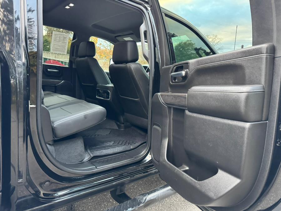 2020 Chevrolet Silverado 3500HD 4WD Crew Cab 159" LTZ, available for sale in Waterbury, Connecticut | Platinum Auto Care. Waterbury, Connecticut 2020 Chevrolet Silverado 3500HD 4WD Crew Cab 159" LTZ, available for sale in Waterbury, Connecticut | Platinum Auto Care. Waterbury, Connecticut