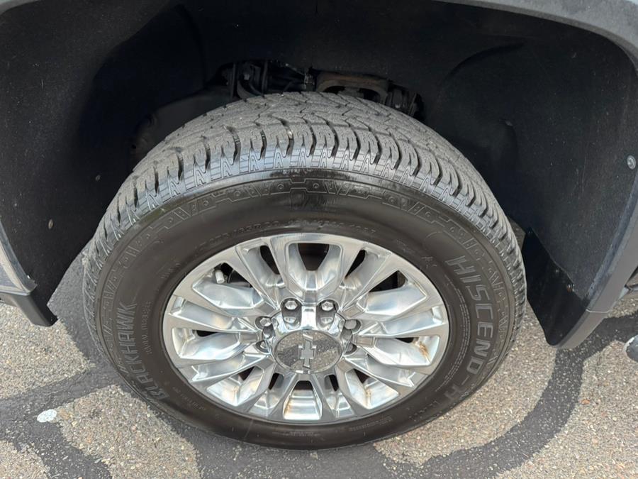 2020 Chevrolet Silverado 3500HD 4WD Crew Cab 159" LTZ, available for sale in Waterbury, Connecticut | Platinum Auto Care. Waterbury, Connecticut 2020 Chevrolet Silverado 3500HD 4WD Crew Cab 159" LTZ, available for sale in Waterbury, Connecticut | Platinum Auto Care. Waterbury, Connecticut