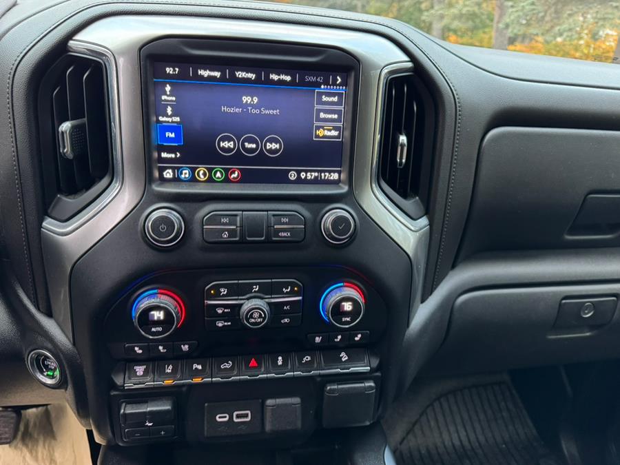 2020 Chevrolet Silverado 3500HD 4WD Crew Cab 159" LTZ, available for sale in Waterbury, Connecticut | Platinum Auto Care. Waterbury, Connecticut 2020 Chevrolet Silverado 3500HD 4WD Crew Cab 159" LTZ, available for sale in Waterbury, Connecticut | Platinum Auto Care. Waterbury, Connecticut