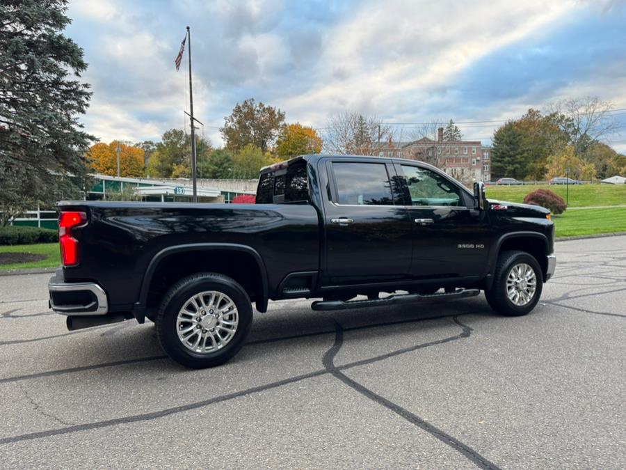 2020 Chevrolet Silverado 3500HD 4WD Crew Cab 159" LTZ, available for sale in Waterbury, Connecticut | Platinum Auto Care. Waterbury, Connecticut 2020 Chevrolet Silverado 3500HD 4WD Crew Cab 159" LTZ, available for sale in Waterbury, Connecticut | Platinum Auto Care. Waterbury, Connecticut
