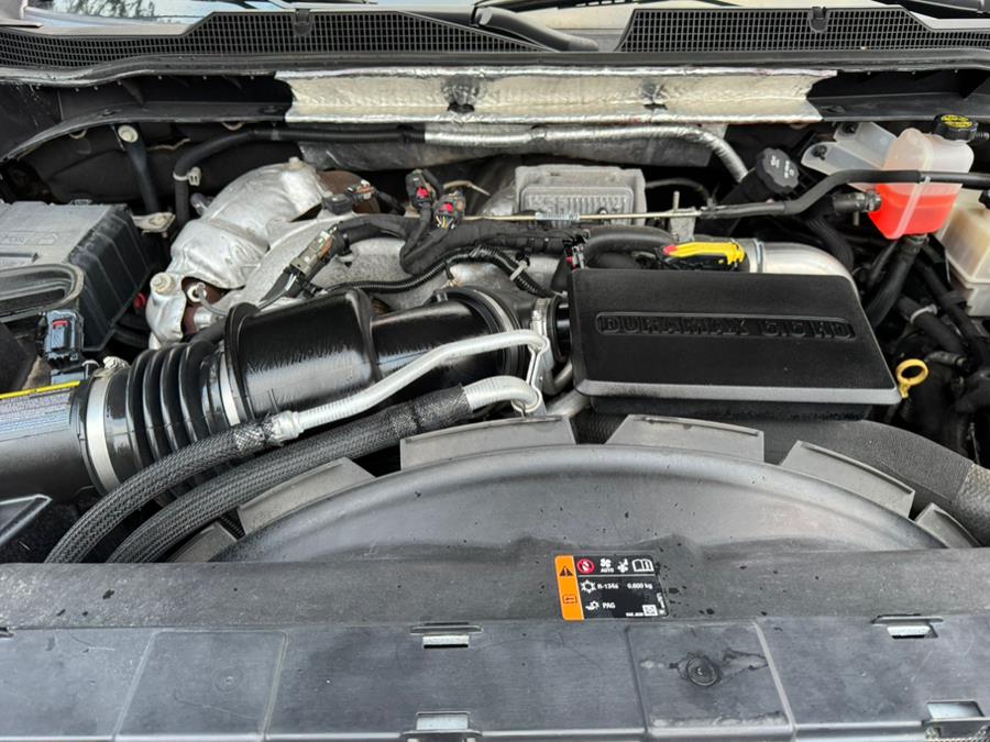 2020 Chevrolet Silverado 3500HD 4WD Crew Cab 159" LTZ, available for sale in Waterbury, Connecticut | Platinum Auto Care. Waterbury, Connecticut 2020 Chevrolet Silverado 3500HD 4WD Crew Cab 159" LTZ, available for sale in Waterbury, Connecticut | Platinum Auto Care. Waterbury, Connecticut