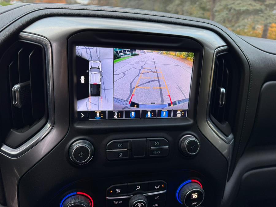 2020 Chevrolet Silverado 3500HD 4WD Crew Cab 159" LTZ, available for sale in Waterbury, Connecticut | Platinum Auto Care. Waterbury, Connecticut 2020 Chevrolet Silverado 3500HD 4WD Crew Cab 159" LTZ, available for sale in Waterbury, Connecticut | Platinum Auto Care. Waterbury, Connecticut