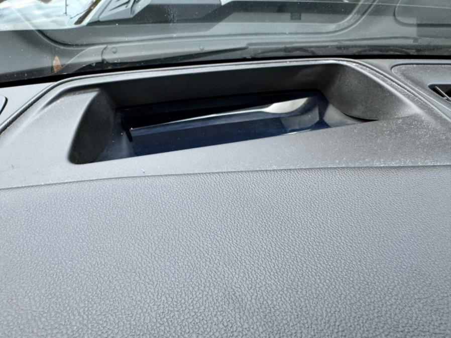 2020 Chevrolet Silverado 3500HD 4WD Crew Cab 159" LTZ, available for sale in Waterbury, Connecticut | Platinum Auto Care. Waterbury, Connecticut 2020 Chevrolet Silverado 3500HD 4WD Crew Cab 159" LTZ, available for sale in Waterbury, Connecticut | Platinum Auto Care. Waterbury, Connecticut