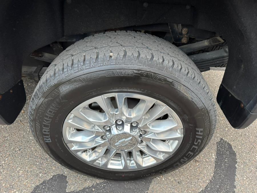 2020 Chevrolet Silverado 3500HD 4WD Crew Cab 159" LTZ, available for sale in Waterbury, Connecticut | Platinum Auto Care. Waterbury, Connecticut 2020 Chevrolet Silverado 3500HD 4WD Crew Cab 159" LTZ, available for sale in Waterbury, Connecticut | Platinum Auto Care. Waterbury, Connecticut