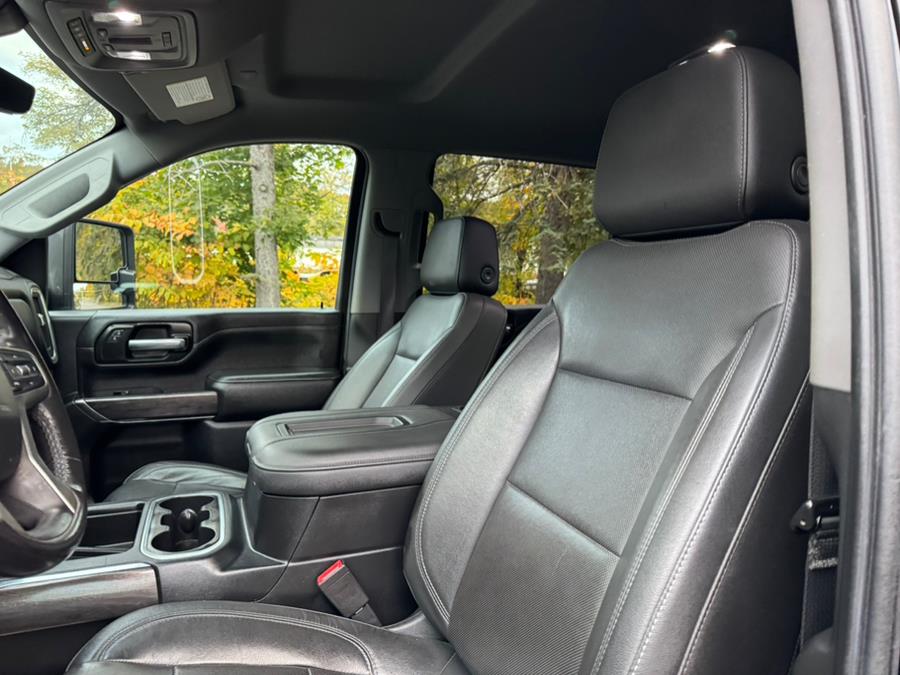 2020 Chevrolet Silverado 3500HD 4WD Crew Cab 159" LTZ, available for sale in Waterbury, Connecticut | Platinum Auto Care. Waterbury, Connecticut 2020 Chevrolet Silverado 3500HD 4WD Crew Cab 159" LTZ, available for sale in Waterbury, Connecticut | Platinum Auto Care. Waterbury, Connecticut