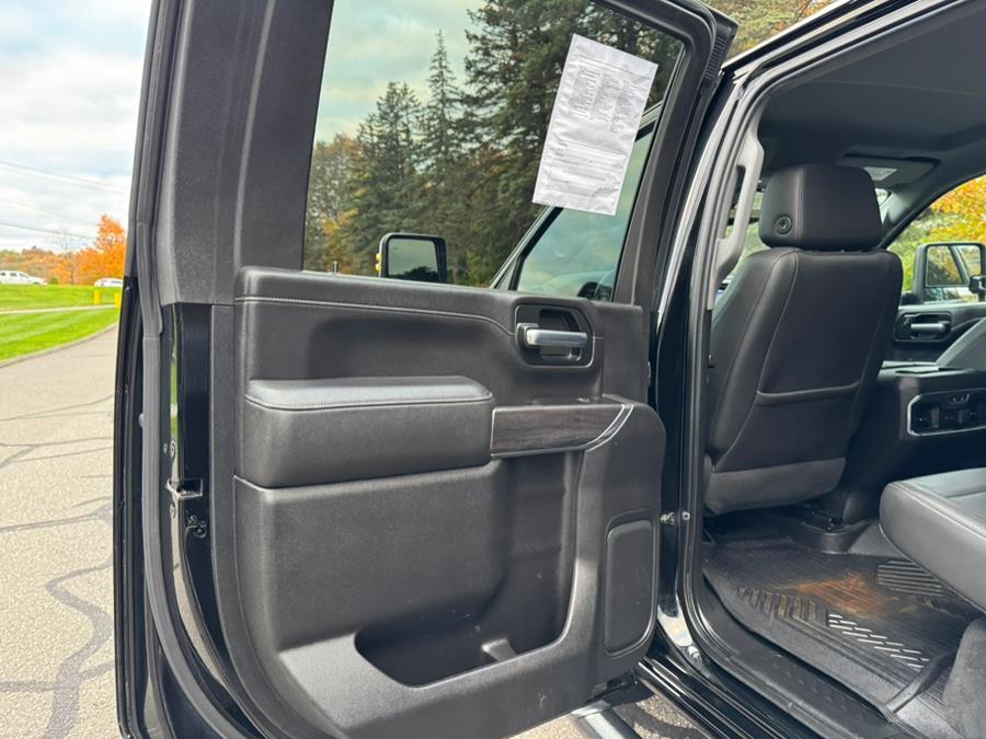 2020 Chevrolet Silverado 3500HD 4WD Crew Cab 159" LTZ, available for sale in Waterbury, Connecticut | Platinum Auto Care. Waterbury, Connecticut 2020 Chevrolet Silverado 3500HD 4WD Crew Cab 159" LTZ, available for sale in Waterbury, Connecticut | Platinum Auto Care. Waterbury, Connecticut