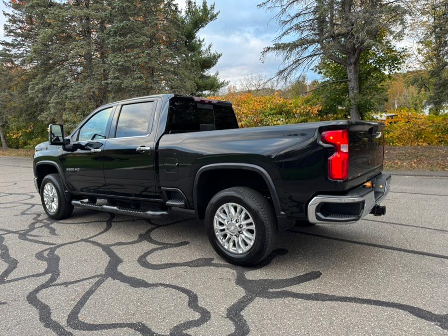 2020 Chevrolet Silverado 3500HD 4WD Crew Cab 159" LTZ, available for sale in Waterbury, Connecticut | Platinum Auto Care. Waterbury, Connecticut 2020 Chevrolet Silverado 3500HD 4WD Crew Cab 159" LTZ, available for sale in Waterbury, Connecticut | Platinum Auto Care. Waterbury, Connecticut