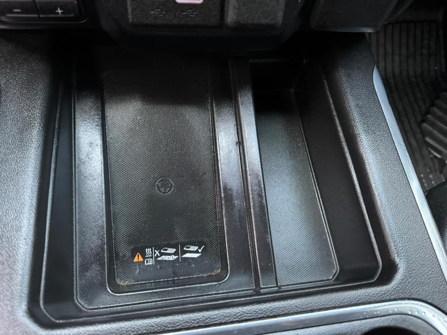 2020 Chevrolet Silverado 3500HD 4WD Crew Cab 159" LTZ, available for sale in Waterbury, Connecticut | Platinum Auto Care. Waterbury, Connecticut 2020 Chevrolet Silverado 3500HD 4WD Crew Cab 159" LTZ, available for sale in Waterbury, Connecticut | Platinum Auto Care. Waterbury, Connecticut