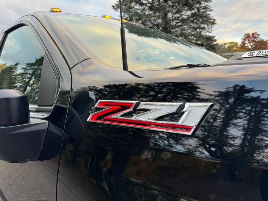 2020 Chevrolet Silverado 3500HD 4WD Crew Cab 159" LTZ, available for sale in Waterbury, Connecticut | Platinum Auto Care. Waterbury, Connecticut 2020 Chevrolet Silverado 3500HD 4WD Crew Cab 159" LTZ, available for sale in Waterbury, Connecticut | Platinum Auto Care. Waterbury, Connecticut