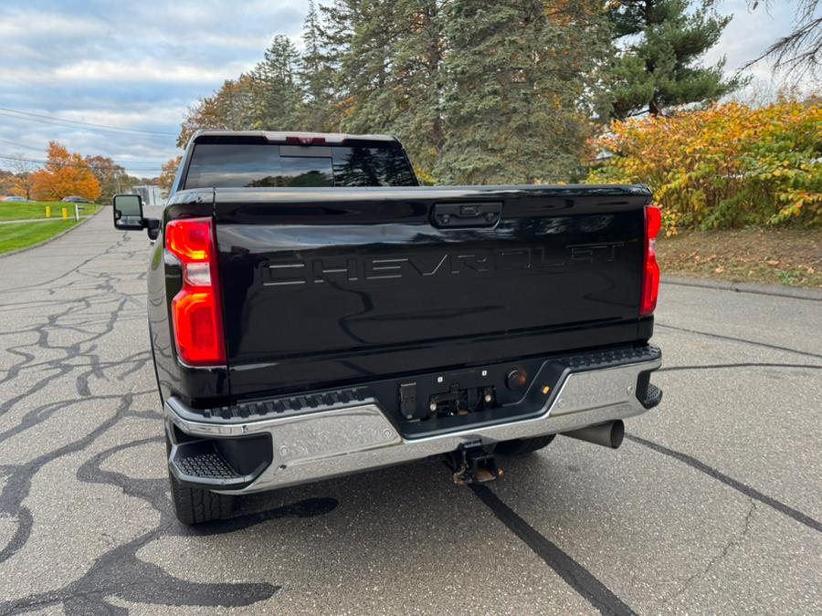 2020 Chevrolet Silverado 3500HD 4WD Crew Cab 159" LTZ, available for sale in Waterbury, Connecticut | Platinum Auto Care. Waterbury, Connecticut 2020 Chevrolet Silverado 3500HD 4WD Crew Cab 159" LTZ, available for sale in Waterbury, Connecticut | Platinum Auto Care. Waterbury, Connecticut