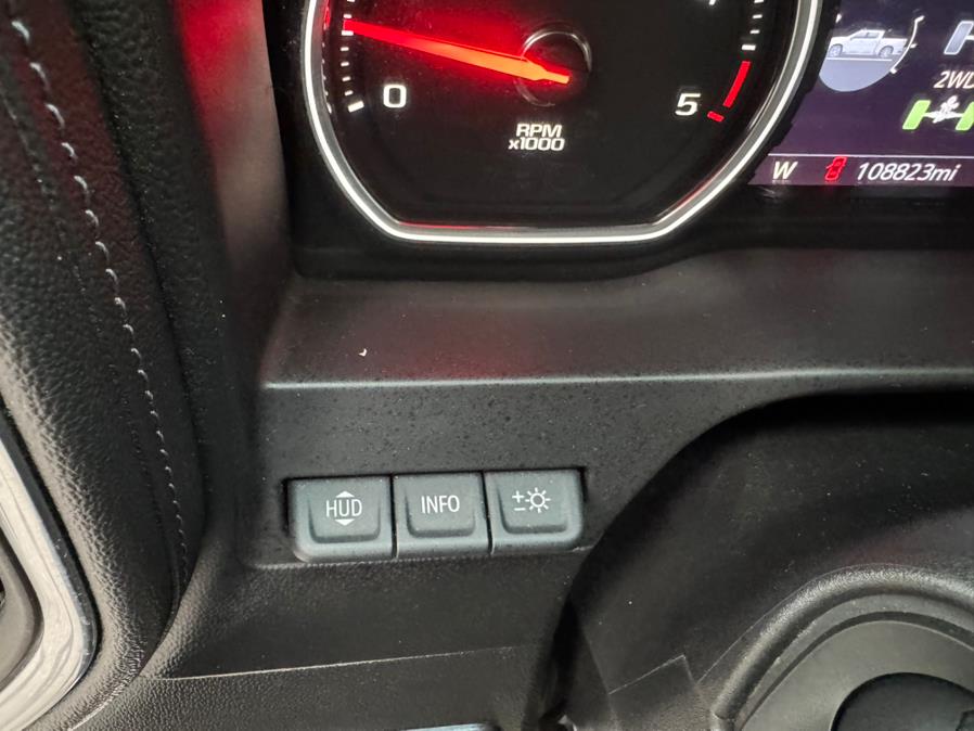2020 Chevrolet Silverado 3500HD 4WD Crew Cab 159" LTZ, available for sale in Waterbury, Connecticut | Platinum Auto Care. Waterbury, Connecticut 2020 Chevrolet Silverado 3500HD 4WD Crew Cab 159" LTZ, available for sale in Waterbury, Connecticut | Platinum Auto Care. Waterbury, Connecticut