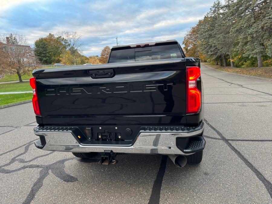 2020 Chevrolet Silverado 3500HD 4WD Crew Cab 159" LTZ, available for sale in Waterbury, Connecticut | Platinum Auto Care. Waterbury, Connecticut 2020 Chevrolet Silverado 3500HD 4WD Crew Cab 159" LTZ, available for sale in Waterbury, Connecticut | Platinum Auto Care. Waterbury, Connecticut