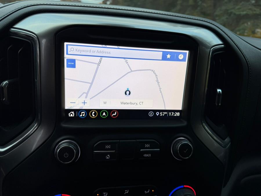 2020 Chevrolet Silverado 3500HD 4WD Crew Cab 159" LTZ, available for sale in Waterbury, Connecticut | Platinum Auto Care. Waterbury, Connecticut 2020 Chevrolet Silverado 3500HD 4WD Crew Cab 159" LTZ, available for sale in Waterbury, Connecticut | Platinum Auto Care. Waterbury, Connecticut