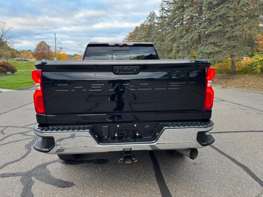 2020 Chevrolet Silverado 3500HD 4WD Crew Cab 159" LTZ, available for sale in Waterbury, Connecticut | Platinum Auto Care. Waterbury, Connecticut 2020 Chevrolet Silverado 3500HD 4WD Crew Cab 159" LTZ, available for sale in Waterbury, Connecticut | Platinum Auto Care. Waterbury, Connecticut