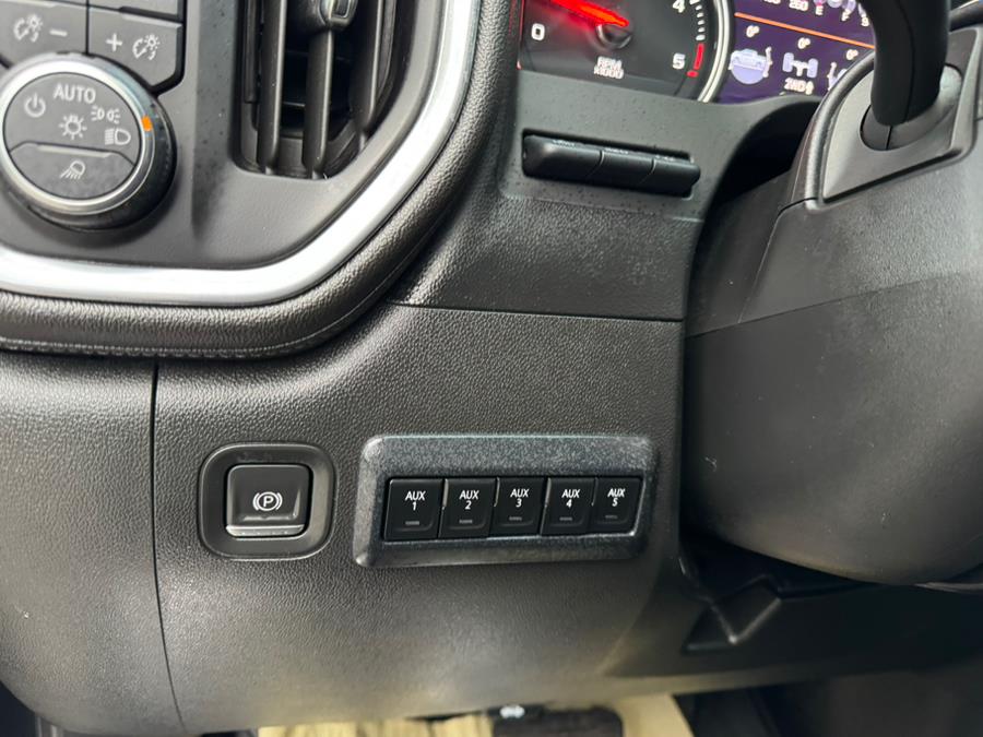 2020 Chevrolet Silverado 3500HD 4WD Crew Cab 159" LTZ, available for sale in Waterbury, Connecticut | Platinum Auto Care. Waterbury, Connecticut 2020 Chevrolet Silverado 3500HD 4WD Crew Cab 159" LTZ, available for sale in Waterbury, Connecticut | Platinum Auto Care. Waterbury, Connecticut