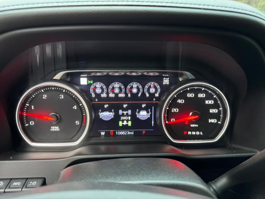 2020 Chevrolet Silverado 3500HD 4WD Crew Cab 159" LTZ, available for sale in Waterbury, Connecticut | Platinum Auto Care. Waterbury, Connecticut 2020 Chevrolet Silverado 3500HD 4WD Crew Cab 159" LTZ, available for sale in Waterbury, Connecticut | Platinum Auto Care. Waterbury, Connecticut