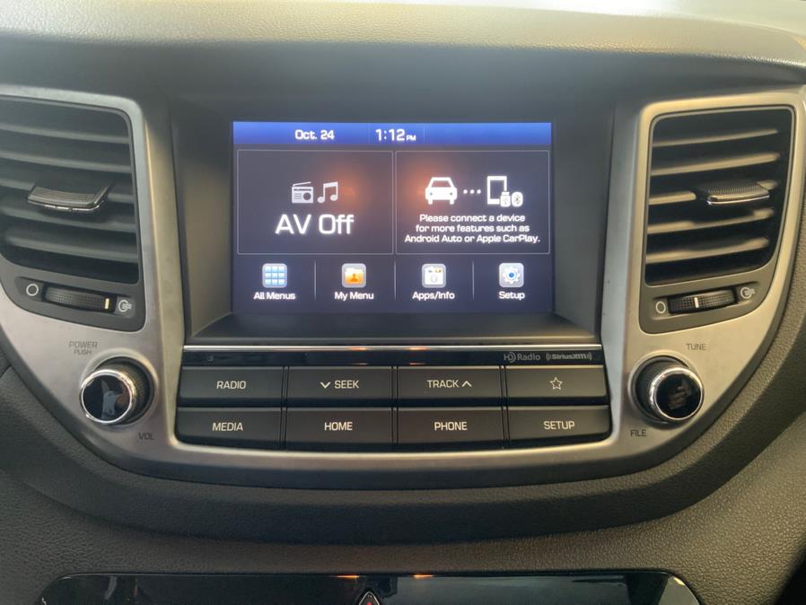 2018 Hyundai Tucson SEL AWD, available for sale in Hartford, Connecticut | Franklin Motors Auto Sales LLC. Hartford, Connecticut 2018 Hyundai Tucson SEL AWD, available for sale in Hartford, Connecticut | Franklin Motors Auto Sales LLC. Hartford, Connecticut