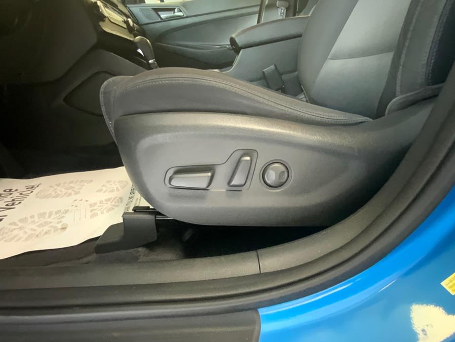 2018 Hyundai Tucson SEL AWD, available for sale in Hartford, Connecticut | Franklin Motors Auto Sales LLC. Hartford, Connecticut 2018 Hyundai Tucson SEL AWD, available for sale in Hartford, Connecticut | Franklin Motors Auto Sales LLC. Hartford, Connecticut