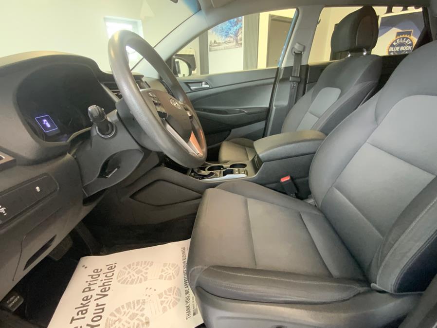 2018 Hyundai Tucson SEL AWD, available for sale in Hartford, Connecticut | Franklin Motors Auto Sales LLC. Hartford, Connecticut 2018 Hyundai Tucson SEL AWD, available for sale in Hartford, Connecticut | Franklin Motors Auto Sales LLC. Hartford, Connecticut