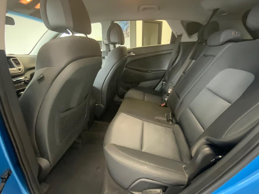 2018 Hyundai Tucson SEL AWD, available for sale in Hartford, Connecticut | Franklin Motors Auto Sales LLC. Hartford, Connecticut 2018 Hyundai Tucson SEL AWD, available for sale in Hartford, Connecticut | Franklin Motors Auto Sales LLC. Hartford, Connecticut