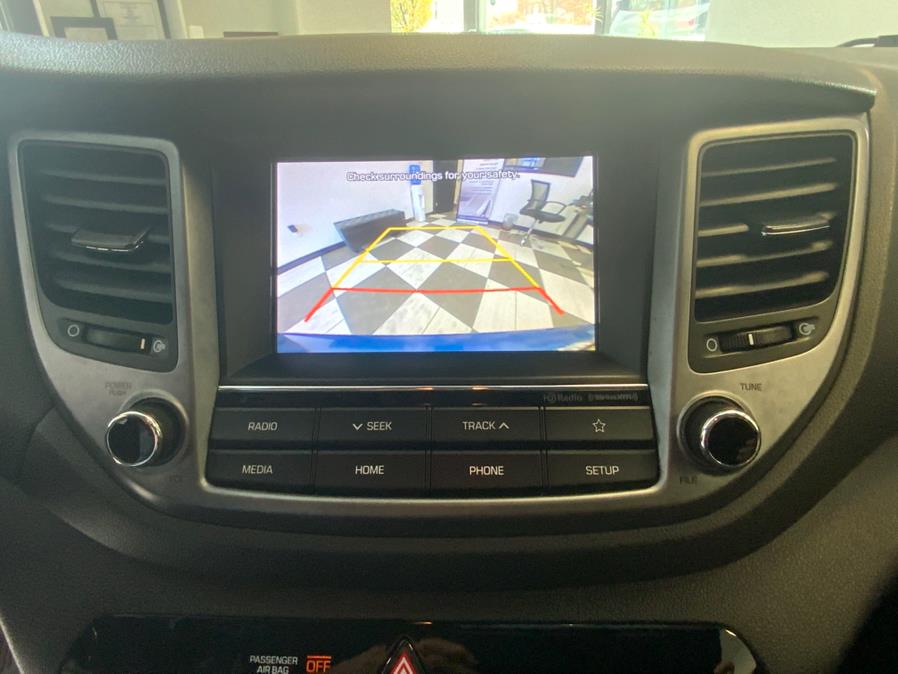 2018 Hyundai Tucson SEL AWD, available for sale in Hartford, Connecticut | Franklin Motors Auto Sales LLC. Hartford, Connecticut 2018 Hyundai Tucson SEL AWD, available for sale in Hartford, Connecticut | Franklin Motors Auto Sales LLC. Hartford, Connecticut