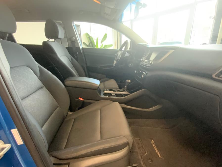 2018 Hyundai Tucson SEL AWD, available for sale in Hartford, Connecticut | Franklin Motors Auto Sales LLC. Hartford, Connecticut 2018 Hyundai Tucson SEL AWD, available for sale in Hartford, Connecticut | Franklin Motors Auto Sales LLC. Hartford, Connecticut
