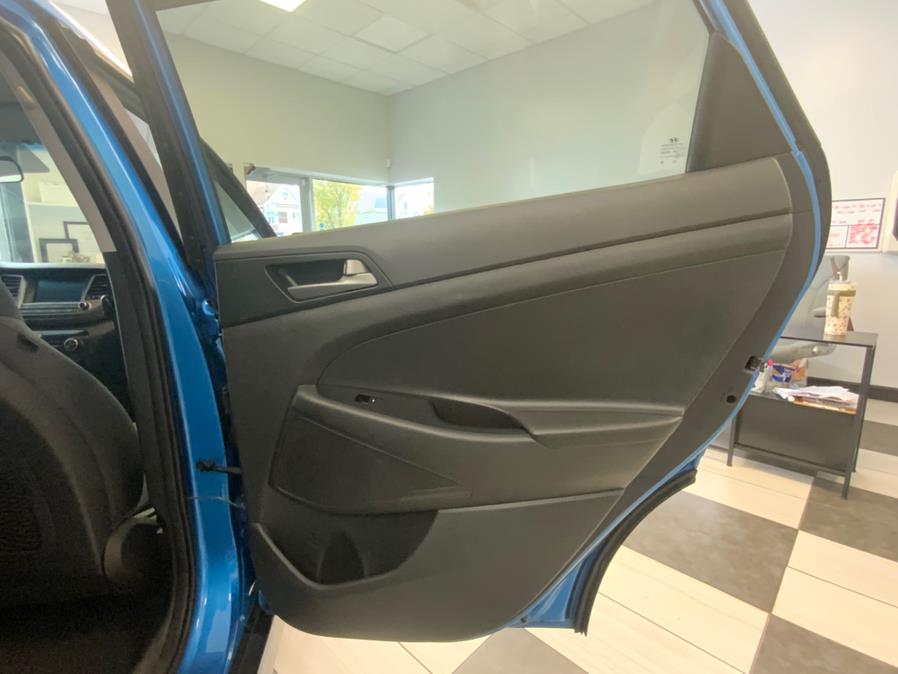 2018 Hyundai Tucson SEL AWD, available for sale in Hartford, Connecticut | Franklin Motors Auto Sales LLC. Hartford, Connecticut 2018 Hyundai Tucson SEL AWD, available for sale in Hartford, Connecticut | Franklin Motors Auto Sales LLC. Hartford, Connecticut