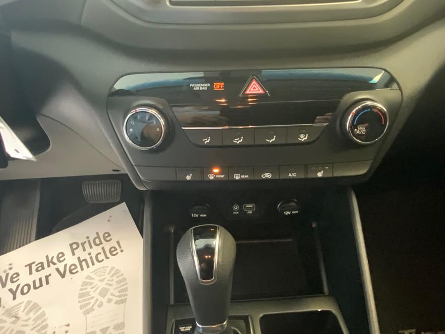 2018 Hyundai Tucson SEL AWD, available for sale in Hartford, Connecticut | Franklin Motors Auto Sales LLC. Hartford, Connecticut 2018 Hyundai Tucson SEL AWD, available for sale in Hartford, Connecticut | Franklin Motors Auto Sales LLC. Hartford, Connecticut