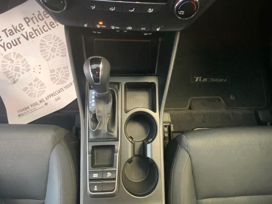 2018 Hyundai Tucson SEL AWD, available for sale in Hartford, Connecticut | Franklin Motors Auto Sales LLC. Hartford, Connecticut 2018 Hyundai Tucson SEL AWD, available for sale in Hartford, Connecticut | Franklin Motors Auto Sales LLC. Hartford, Connecticut