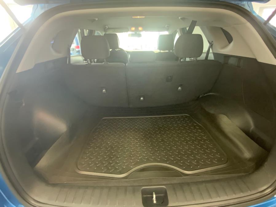 2018 Hyundai Tucson SEL AWD, available for sale in Hartford, Connecticut | Franklin Motors Auto Sales LLC. Hartford, Connecticut 2018 Hyundai Tucson SEL AWD, available for sale in Hartford, Connecticut | Franklin Motors Auto Sales LLC. Hartford, Connecticut