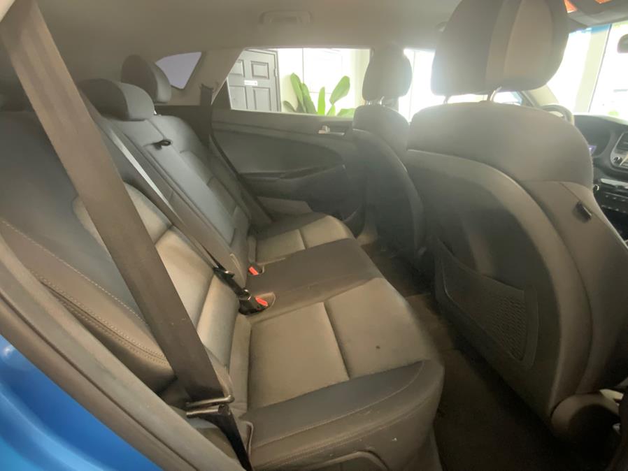 2018 Hyundai Tucson SEL AWD, available for sale in Hartford, Connecticut | Franklin Motors Auto Sales LLC. Hartford, Connecticut 2018 Hyundai Tucson SEL AWD, available for sale in Hartford, Connecticut | Franklin Motors Auto Sales LLC. Hartford, Connecticut