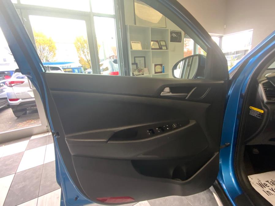 2018 Hyundai Tucson SEL AWD, available for sale in Hartford, Connecticut | Franklin Motors Auto Sales LLC. Hartford, Connecticut 2018 Hyundai Tucson SEL AWD, available for sale in Hartford, Connecticut | Franklin Motors Auto Sales LLC. Hartford, Connecticut