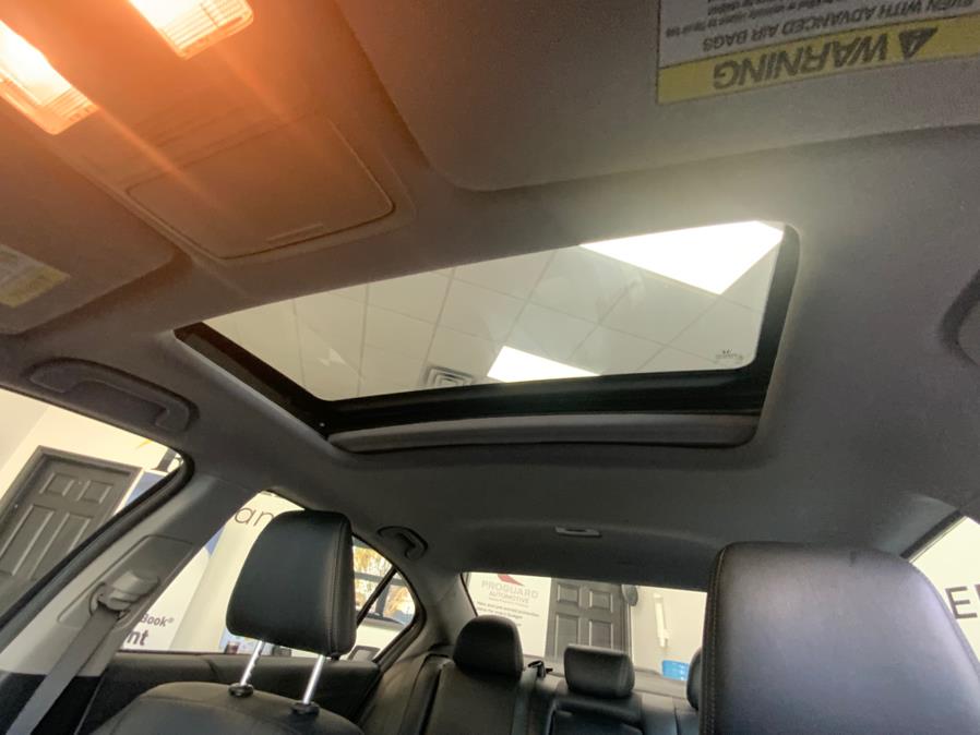 2014 Honda Accord Sedan 4dr I4 CVT EX-L, available for sale in Hartford, Connecticut | Franklin Motors Auto Sales LLC. Hartford, Connecticut 2014 Honda Accord Sedan 4dr I4 CVT EX-L, available for sale in Hartford, Connecticut | Franklin Motors Auto Sales LLC. Hartford, Connecticut