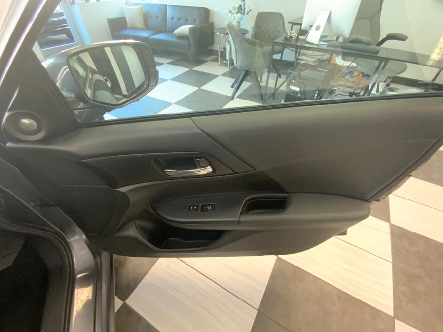 2014 Honda Accord Sedan 4dr I4 CVT EX-L, available for sale in Hartford, Connecticut | Franklin Motors Auto Sales LLC. Hartford, Connecticut 2014 Honda Accord Sedan 4dr I4 CVT EX-L, available for sale in Hartford, Connecticut | Franklin Motors Auto Sales LLC. Hartford, Connecticut