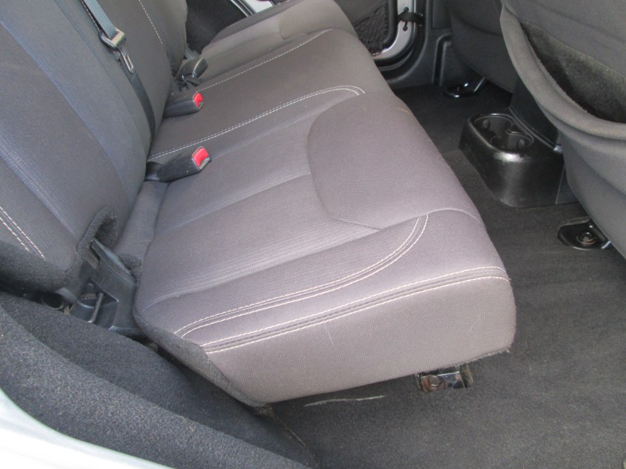 2013 Jeep Wrangler Unlimited 4WD 4dr Sahara, available for sale in Levittown, Pennsylvania | Levittown Auto. Levittown, Pennsylvania 2013 Jeep Wrangler Unlimited 4WD 4dr Sahara, available for sale in Levittown, Pennsylvania | Levittown Auto. Levittown, Pennsylvania