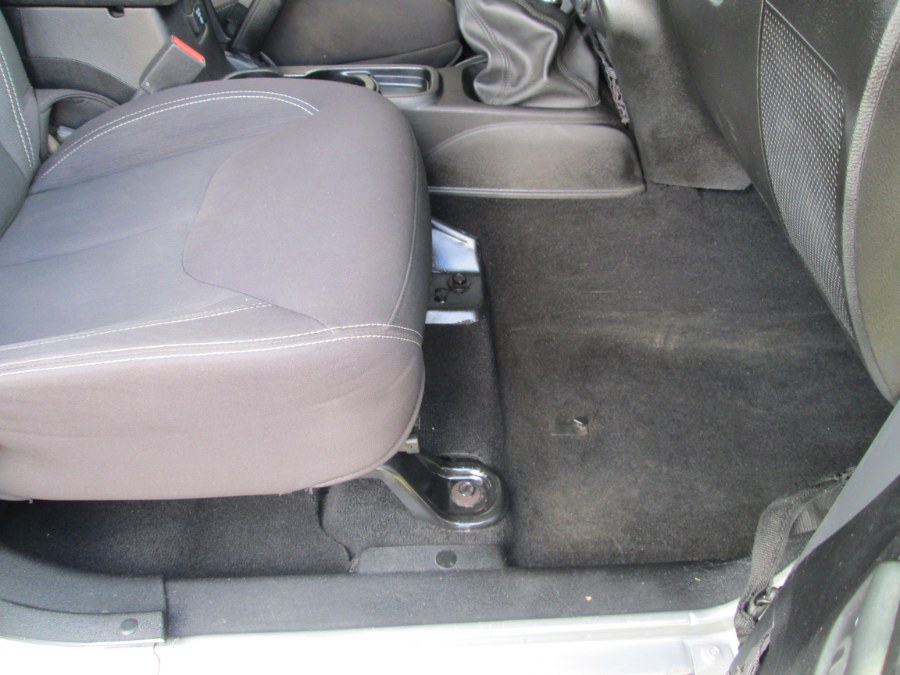 2013 Jeep Wrangler Unlimited 4WD 4dr Sahara, available for sale in Levittown, Pennsylvania | Levittown Auto. Levittown, Pennsylvania 2013 Jeep Wrangler Unlimited 4WD 4dr Sahara, available for sale in Levittown, Pennsylvania | Levittown Auto. Levittown, Pennsylvania