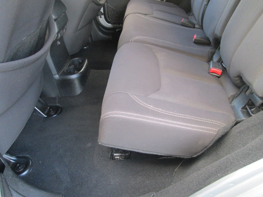 2013 Jeep Wrangler Unlimited 4WD 4dr Sahara, available for sale in Levittown, Pennsylvania | Levittown Auto. Levittown, Pennsylvania 2013 Jeep Wrangler Unlimited 4WD 4dr Sahara, available for sale in Levittown, Pennsylvania | Levittown Auto. Levittown, Pennsylvania