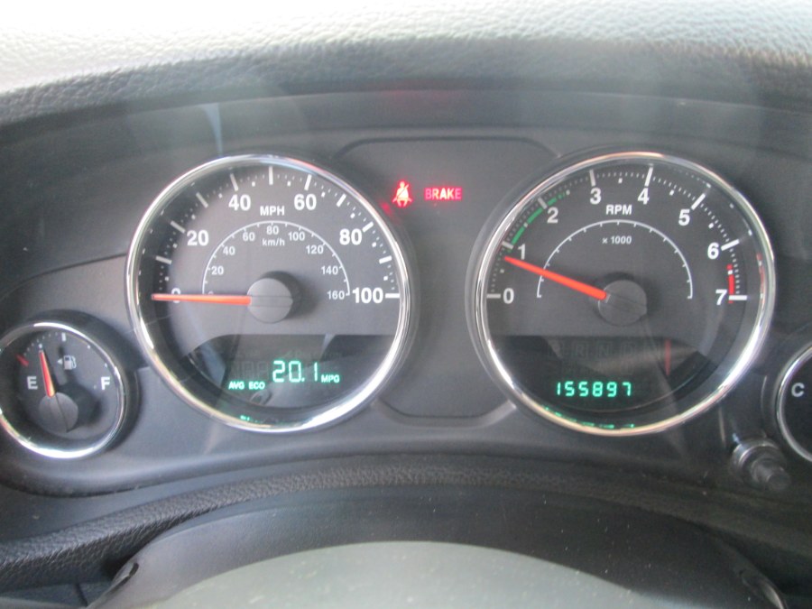 2013 Jeep Wrangler Unlimited 4WD 4dr Sahara, available for sale in Levittown, Pennsylvania | Levittown Auto. Levittown, Pennsylvania 2013 Jeep Wrangler Unlimited 4WD 4dr Sahara, available for sale in Levittown, Pennsylvania | Levittown Auto. Levittown, Pennsylvania