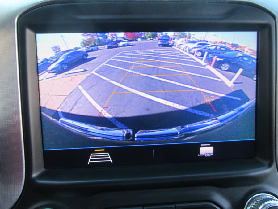 2021 GMC Sierra 1500 4WD Double Cab 147" Elevation w/3SB, available for sale in Levittown, Pennsylvania | Levittown Auto. Levittown, Pennsylvania 2021 GMC Sierra 1500 4WD Double Cab 147" Elevation w/3SB, available for sale in Levittown, Pennsylvania | Levittown Auto. Levittown, Pennsylvania