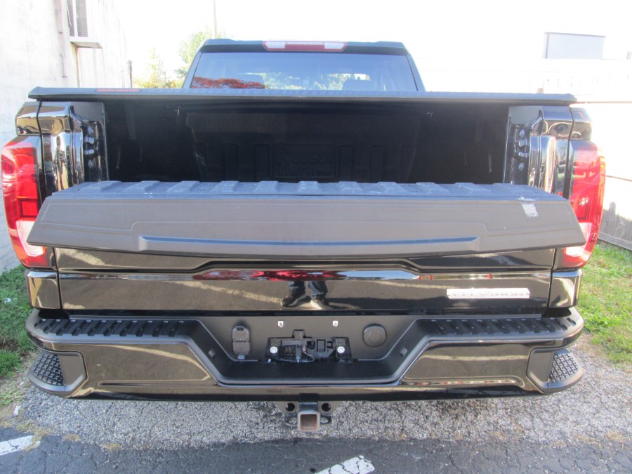 2021 GMC Sierra 1500 4WD Double Cab 147" Elevation w/3SB, available for sale in Levittown, Pennsylvania | Levittown Auto. Levittown, Pennsylvania 2021 GMC Sierra 1500 4WD Double Cab 147" Elevation w/3SB, available for sale in Levittown, Pennsylvania | Levittown Auto. Levittown, Pennsylvania