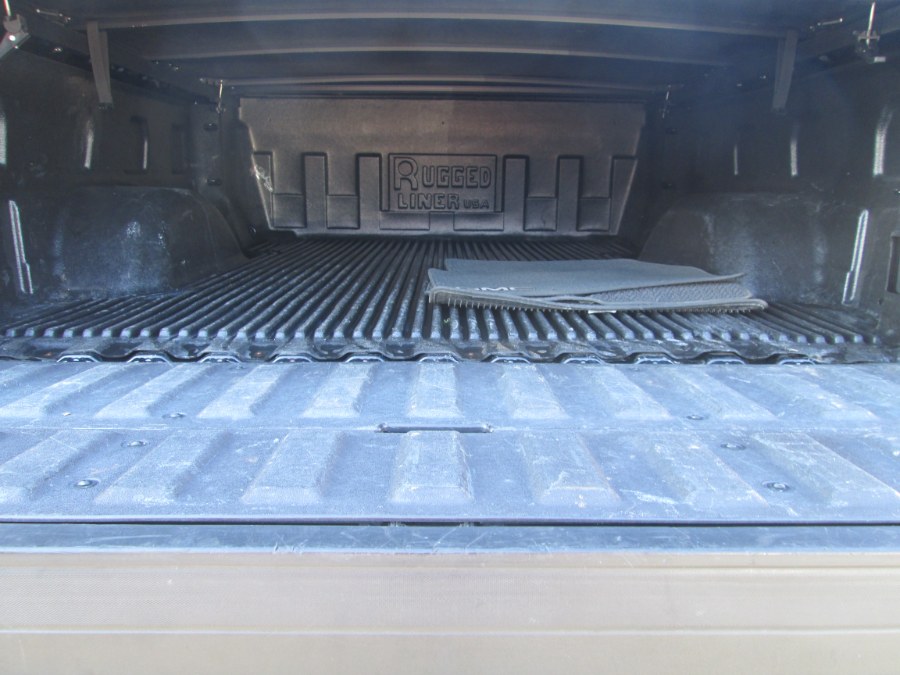 2021 GMC Sierra 1500 4WD Double Cab 147" Elevation w/3SB, available for sale in Levittown, Pennsylvania | Levittown Auto. Levittown, Pennsylvania 2021 GMC Sierra 1500 4WD Double Cab 147" Elevation w/3SB, available for sale in Levittown, Pennsylvania | Levittown Auto. Levittown, Pennsylvania