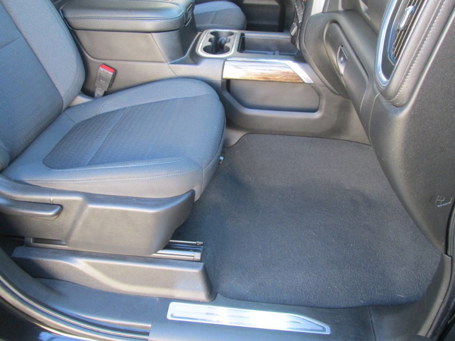 2021 GMC Sierra 1500 4WD Double Cab 147" Elevation w/3SB, available for sale in Levittown, Pennsylvania | Levittown Auto. Levittown, Pennsylvania 2021 GMC Sierra 1500 4WD Double Cab 147" Elevation w/3SB, available for sale in Levittown, Pennsylvania | Levittown Auto. Levittown, Pennsylvania