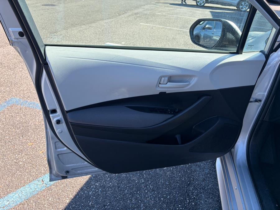 2022 Toyota Corolla LE CVT (Natl) CLEAN CARFAX!! ONE OWNER!!!, available for sale in Rosedale, New York | Sunrise Auto Sales. Rosedale, New York 2022 Toyota Corolla LE CVT (Natl) CLEAN CARFAX!! ONE OWNER!!!, available for sale in Rosedale, New York | Sunrise Auto Sales. Rosedale, New York