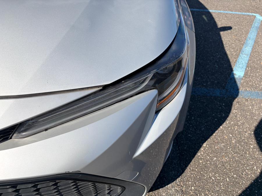 2022 Toyota Corolla LE CVT (Natl) CLEAN CARFAX!! ONE OWNER!!!, available for sale in Rosedale, New York | Sunrise Auto Sales. Rosedale, New York 2022 Toyota Corolla LE CVT (Natl) CLEAN CARFAX!! ONE OWNER!!!, available for sale in Rosedale, New York | Sunrise Auto Sales. Rosedale, New York