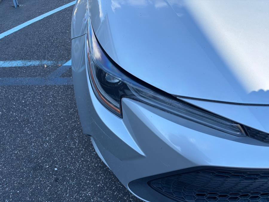 2022 Toyota Corolla LE CVT (Natl) CLEAN CARFAX!! ONE OWNER!!!, available for sale in Rosedale, New York | Sunrise Auto Sales. Rosedale, New York 2022 Toyota Corolla LE CVT (Natl) CLEAN CARFAX!! ONE OWNER!!!, available for sale in Rosedale, New York | Sunrise Auto Sales. Rosedale, New York