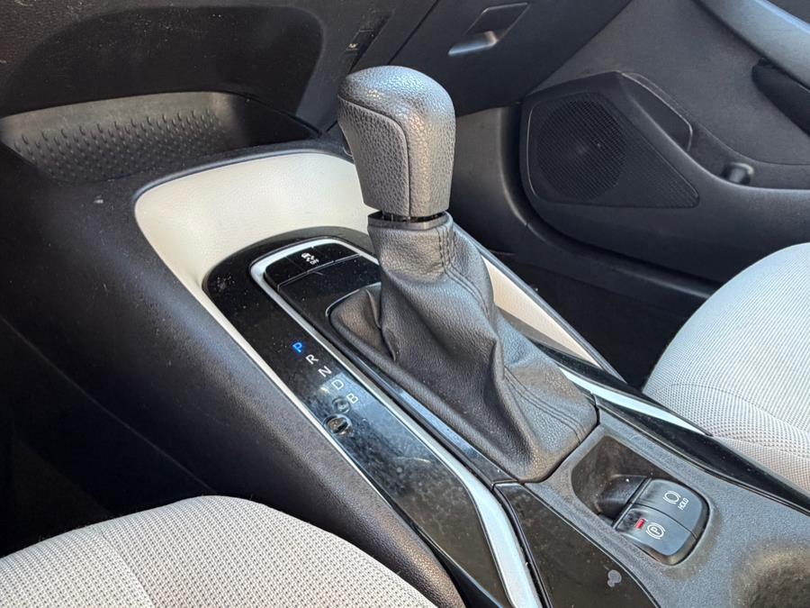 2022 Toyota Corolla LE CVT (Natl) CLEAN CARFAX!! ONE OWNER!!!, available for sale in Rosedale, New York | Sunrise Auto Sales. Rosedale, New York 2022 Toyota Corolla LE CVT (Natl) CLEAN CARFAX!! ONE OWNER!!!, available for sale in Rosedale, New York | Sunrise Auto Sales. Rosedale, New York