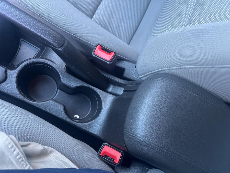 2016 Chevrolet Cruze Limited 4dr Sdn Auto LT w/1LT, available for sale in Stamford, Connecticut | Harbor View Auto Sales LLC. Stamford, Connecticut 2016 Chevrolet Cruze Limited 4dr Sdn Auto LT w/1LT, available for sale in Stamford, Connecticut | Harbor View Auto Sales LLC. Stamford, Connecticut