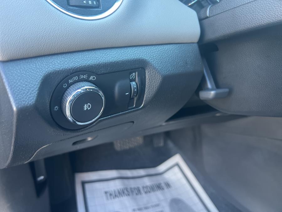 2016 Chevrolet Cruze Limited 4dr Sdn Auto LT w/1LT, available for sale in Stamford, Connecticut | Harbor View Auto Sales LLC. Stamford, Connecticut 2016 Chevrolet Cruze Limited 4dr Sdn Auto LT w/1LT, available for sale in Stamford, Connecticut | Harbor View Auto Sales LLC. Stamford, Connecticut