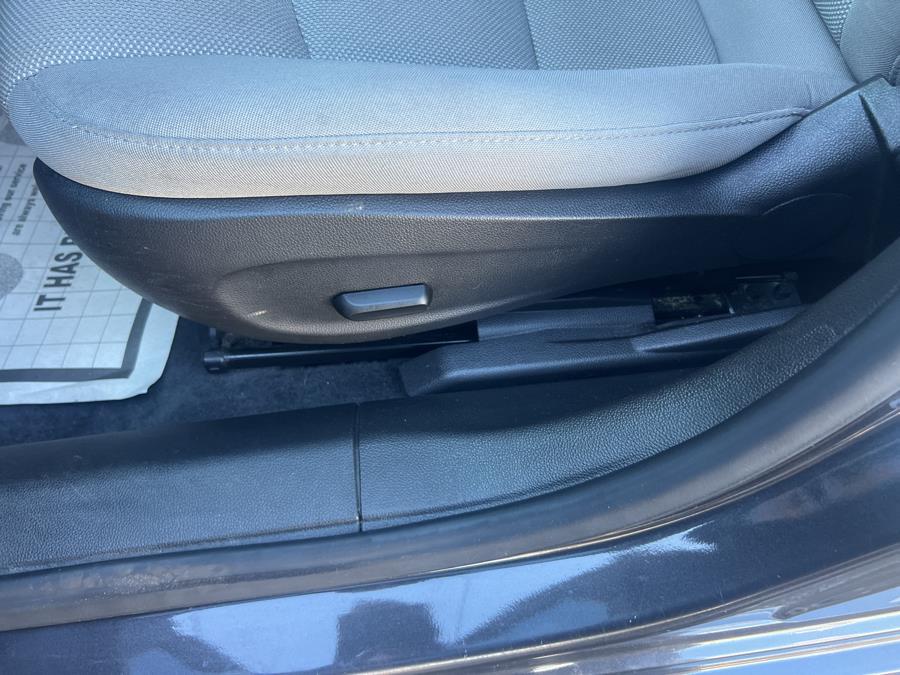 2016 Chevrolet Cruze Limited 4dr Sdn Auto LT w/1LT, available for sale in Stamford, Connecticut | Harbor View Auto Sales LLC. Stamford, Connecticut 2016 Chevrolet Cruze Limited 4dr Sdn Auto LT w/1LT, available for sale in Stamford, Connecticut | Harbor View Auto Sales LLC. Stamford, Connecticut