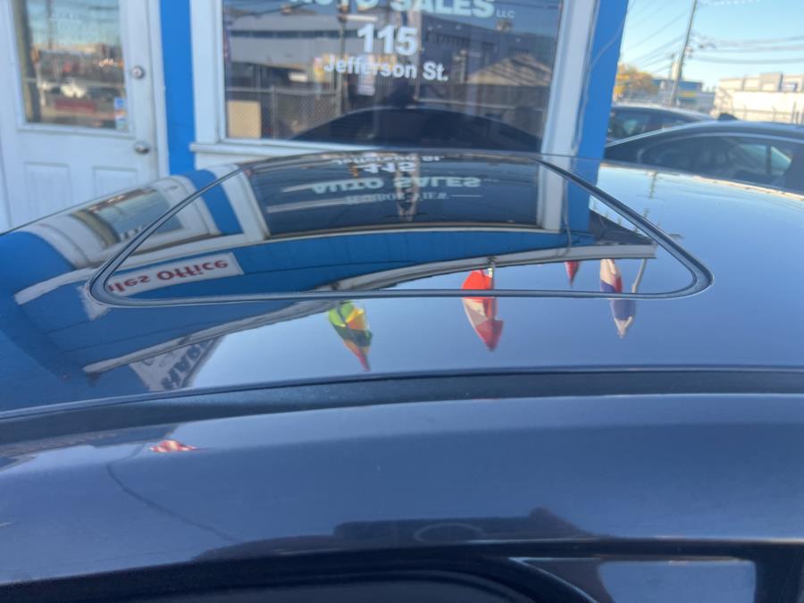 2016 Chevrolet Cruze Limited 4dr Sdn Auto LT w/1LT, available for sale in Stamford, Connecticut | Harbor View Auto Sales LLC. Stamford, Connecticut 2016 Chevrolet Cruze Limited 4dr Sdn Auto LT w/1LT, available for sale in Stamford, Connecticut | Harbor View Auto Sales LLC. Stamford, Connecticut